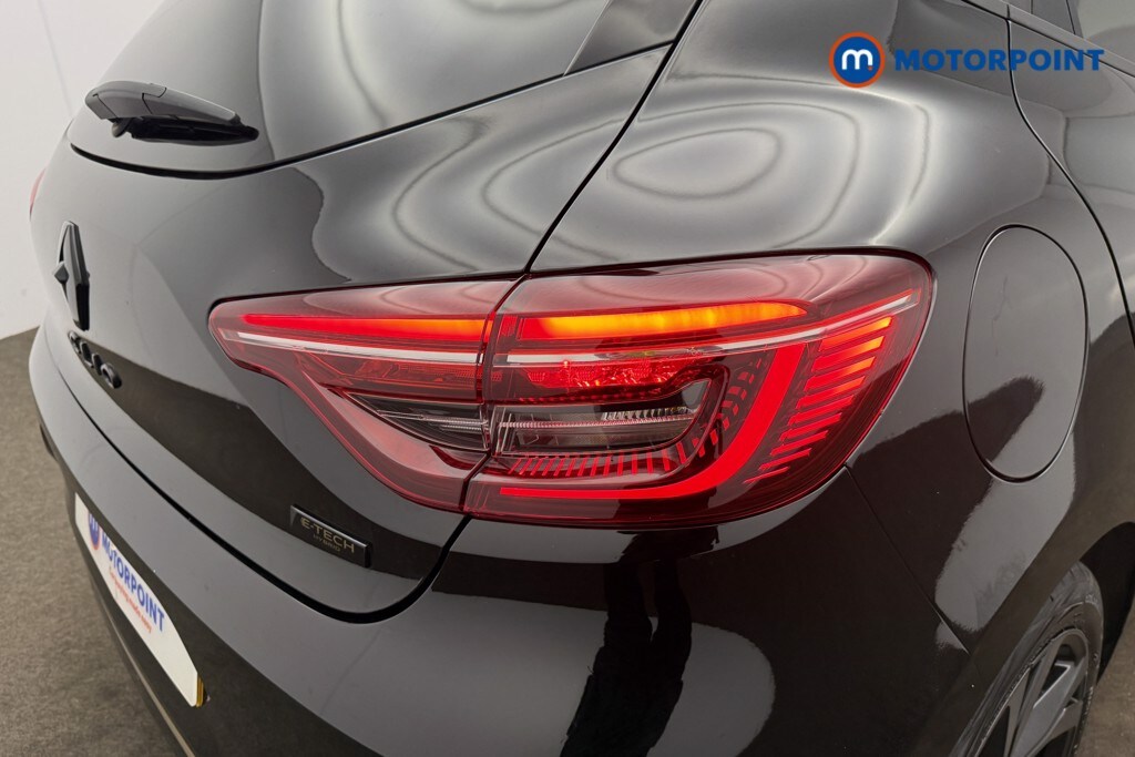 Used Renault Clio for sale - 78197041: Photo 26