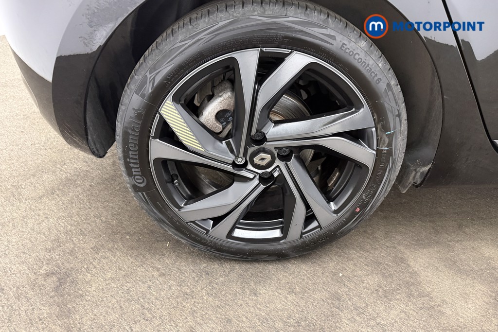 Used Renault Clio for sale - 78197041: Photo 31