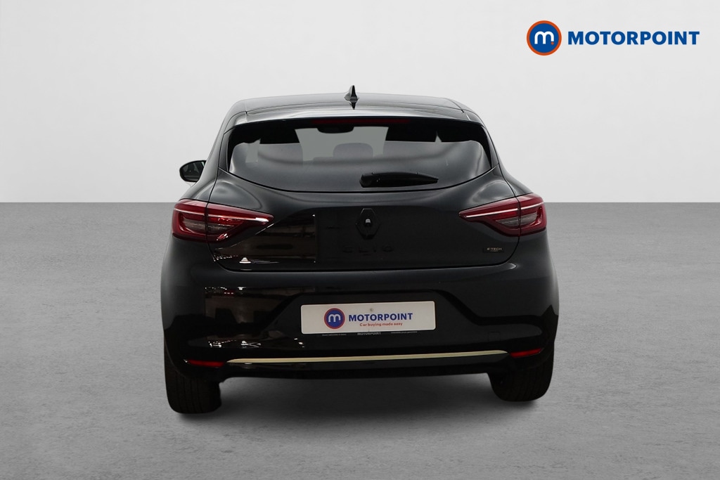 Used Renault Clio for sale - 78197041: Photo 6