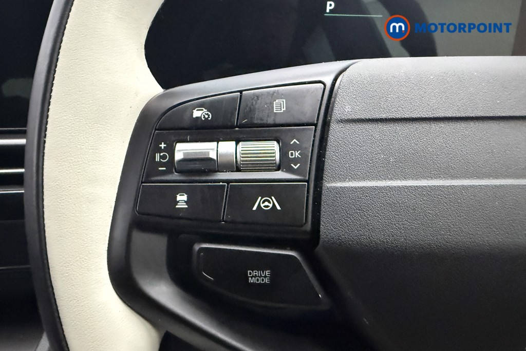 Used Kia Sportage 2025 for sale - 77834598: Photo 21