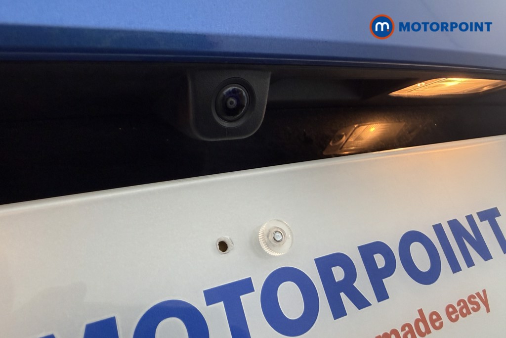 Used Kia Sportage 2025 for sale - 77834598: Photo 36