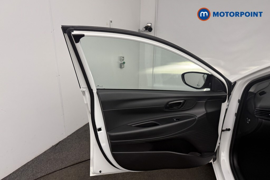 Used Hyundai i20 2024 for sale - 77417817: Photo 12