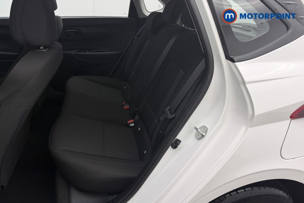 Used Hyundai i20 2024 for sale - 77417817: Photo 14