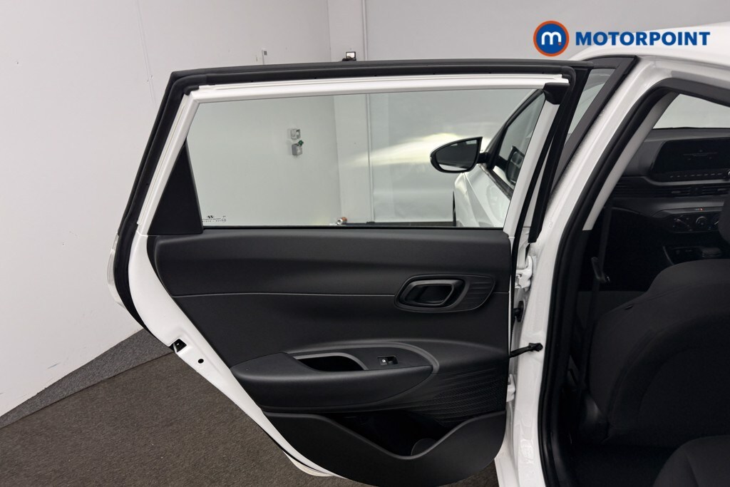 Used Hyundai i20 2024 for sale - 77417817: Photo 15