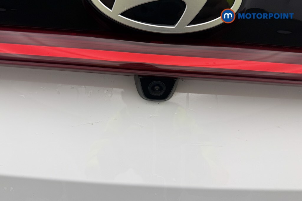 Used Hyundai i20 2024 for sale - 77417817: Photo 19