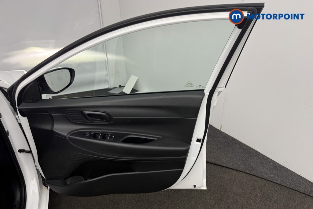 Used Hyundai i20 2024 for sale - 77417817: Photo 26