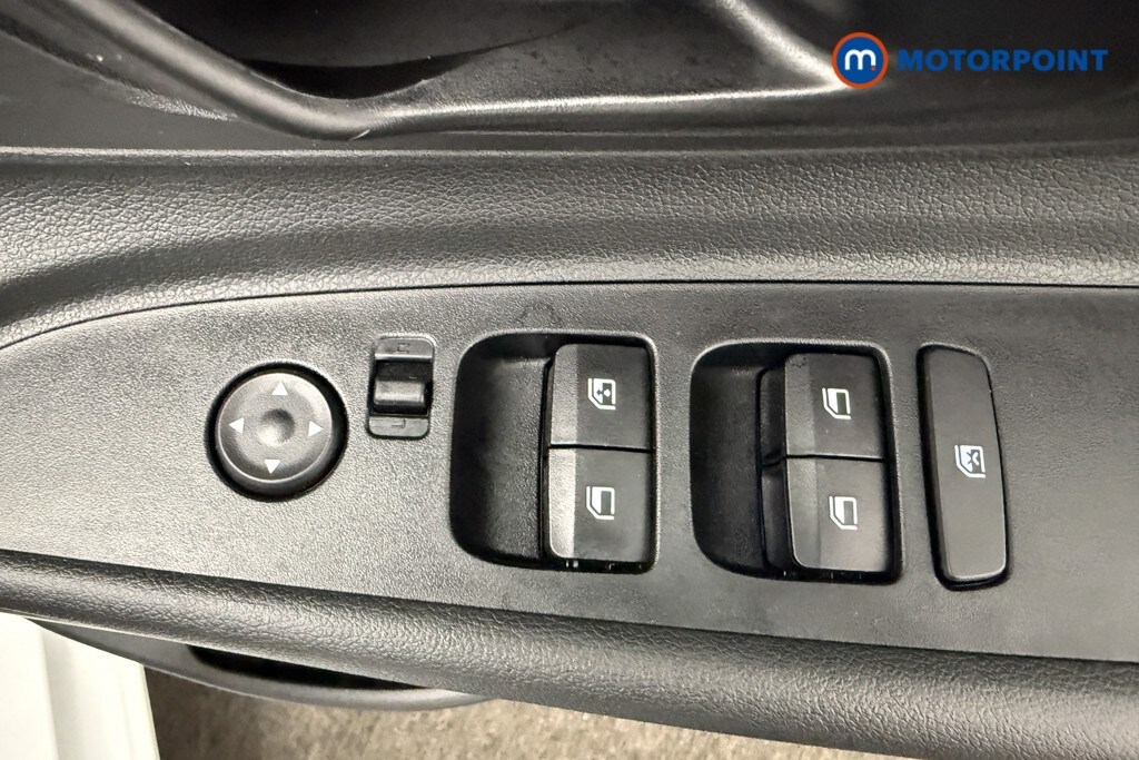 Used Hyundai i20 2024 for sale - 77417817: Photo 27