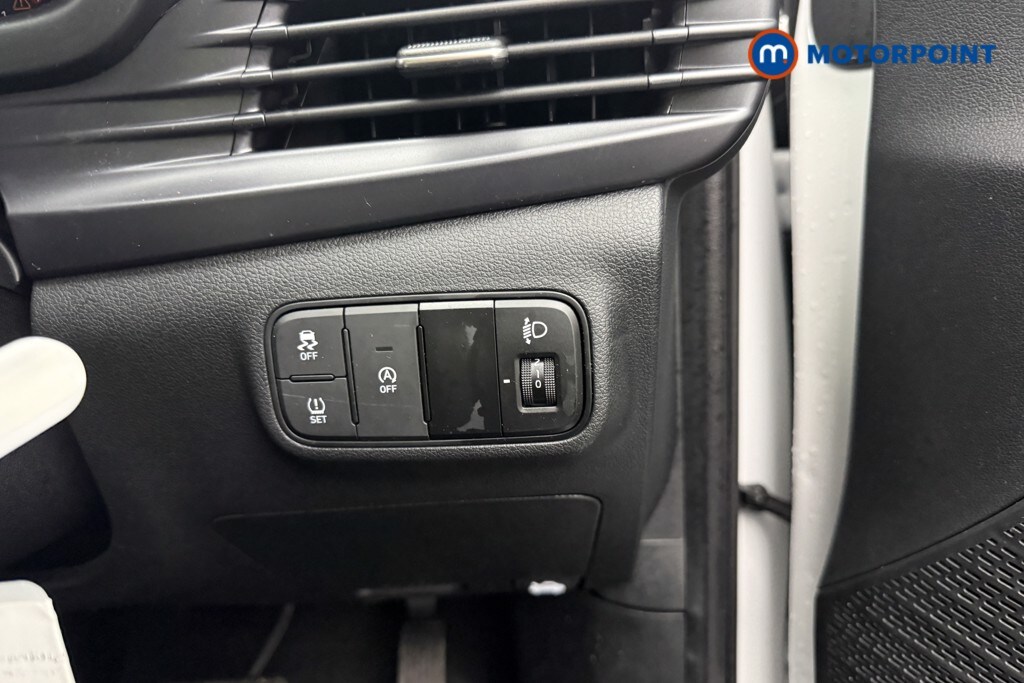 Used Hyundai i20 2024 for sale - 77417817: Photo 28