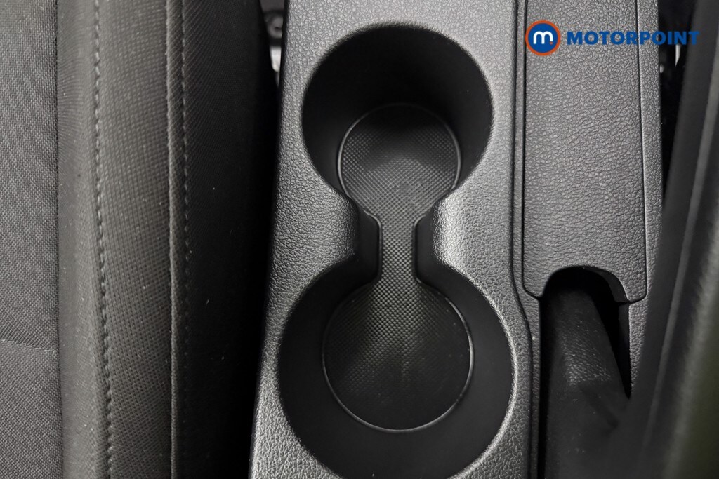 Used Hyundai i20 2024 for sale - 77417817: Photo 29