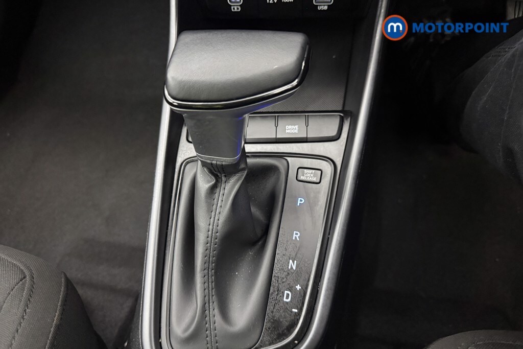 Used Hyundai i20 2024 for sale - 77417817: Photo 30