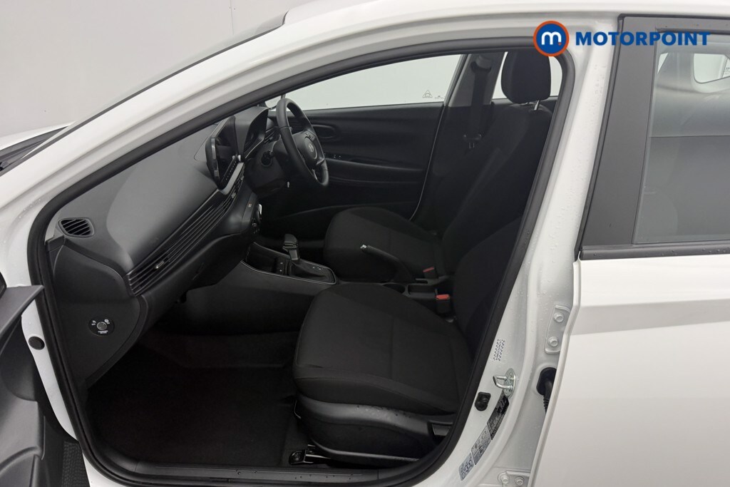 Used Hyundai i20 2024 for sale - 77417817: Photo 9