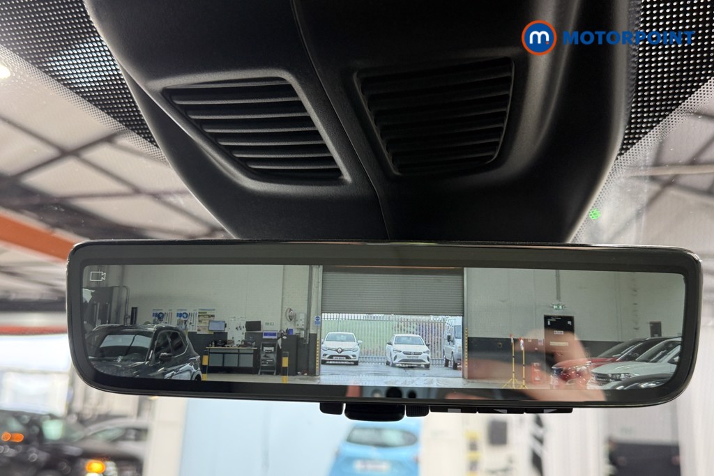 Used Ford Transit 2024 for sale - 77649160: Photo 16