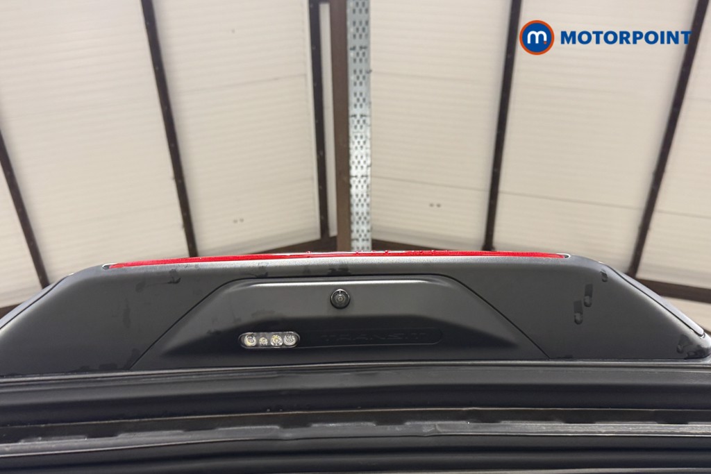 Used Ford Transit 2024 for sale - 77649160: Photo 5