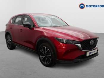 2023 - 2.0 Sport Edition 5dr Auto