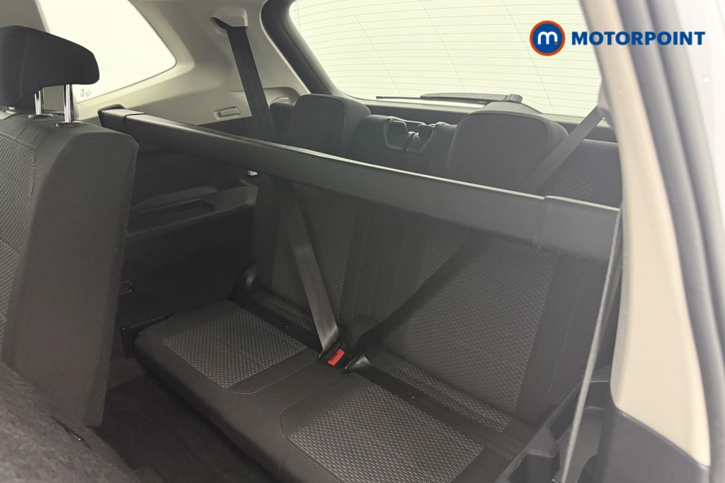 Used Volkswagen Tiguan Allspace 2021 for sale - 76146894: Photo 13