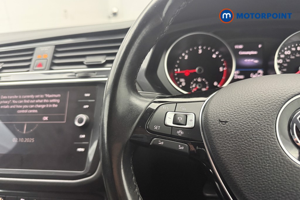 Used Volkswagen Tiguan Allspace 2021 for sale - 76146894: Photo 16
