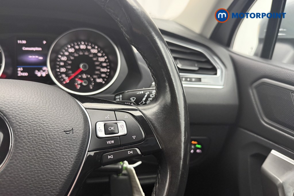 Used Volkswagen Tiguan Allspace 2021 for sale - 76146894: Photo 17
