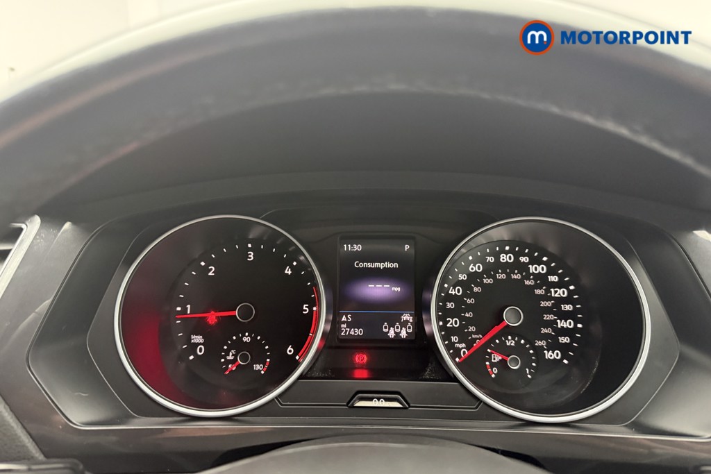 Used Volkswagen Tiguan Allspace 2021 for sale - 76146894: Photo 18
