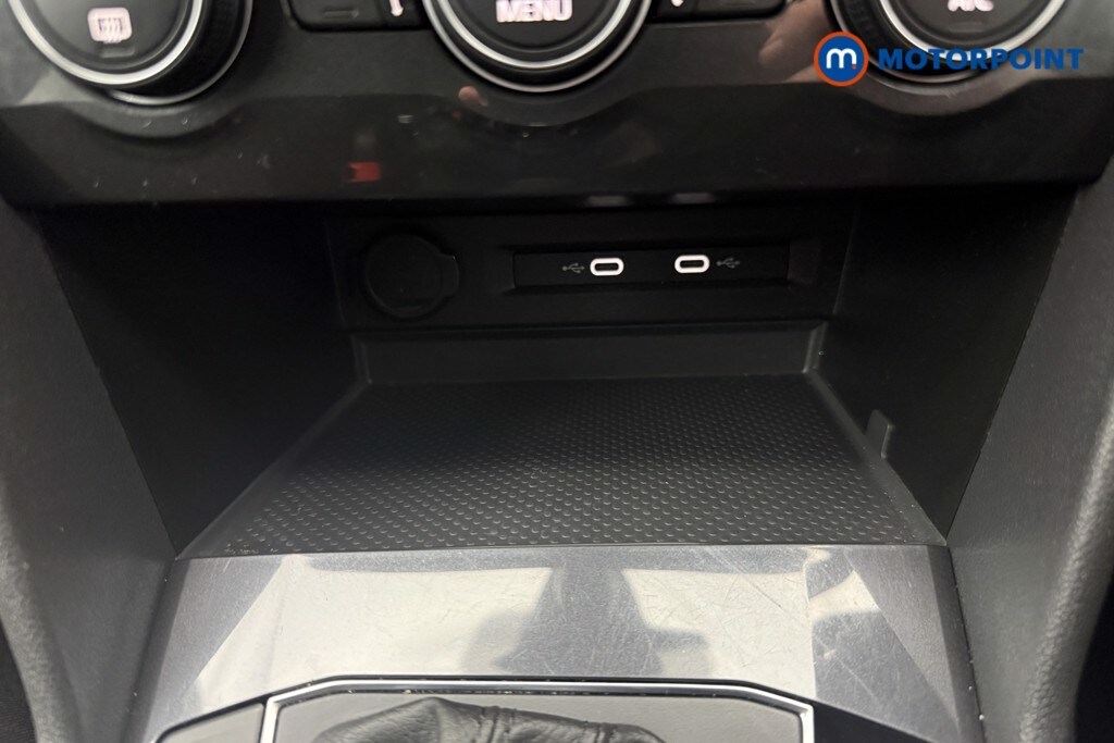 Used Volkswagen Tiguan Allspace 2021 for sale - 76146894: Photo 23