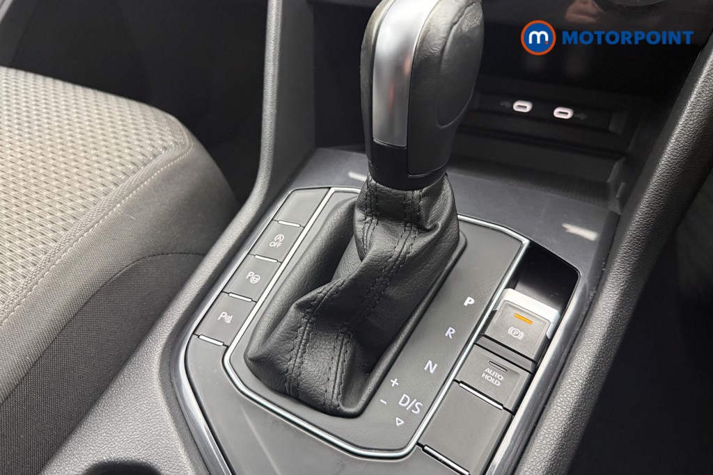 Used Volkswagen Tiguan Allspace 2021 for sale - 76146894: Photo 24