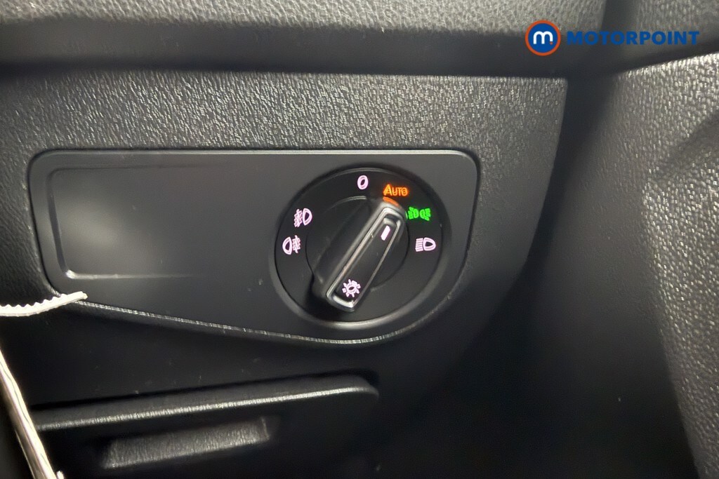 Used Volkswagen Tiguan Allspace 2021 for sale - 76146894: Photo 25