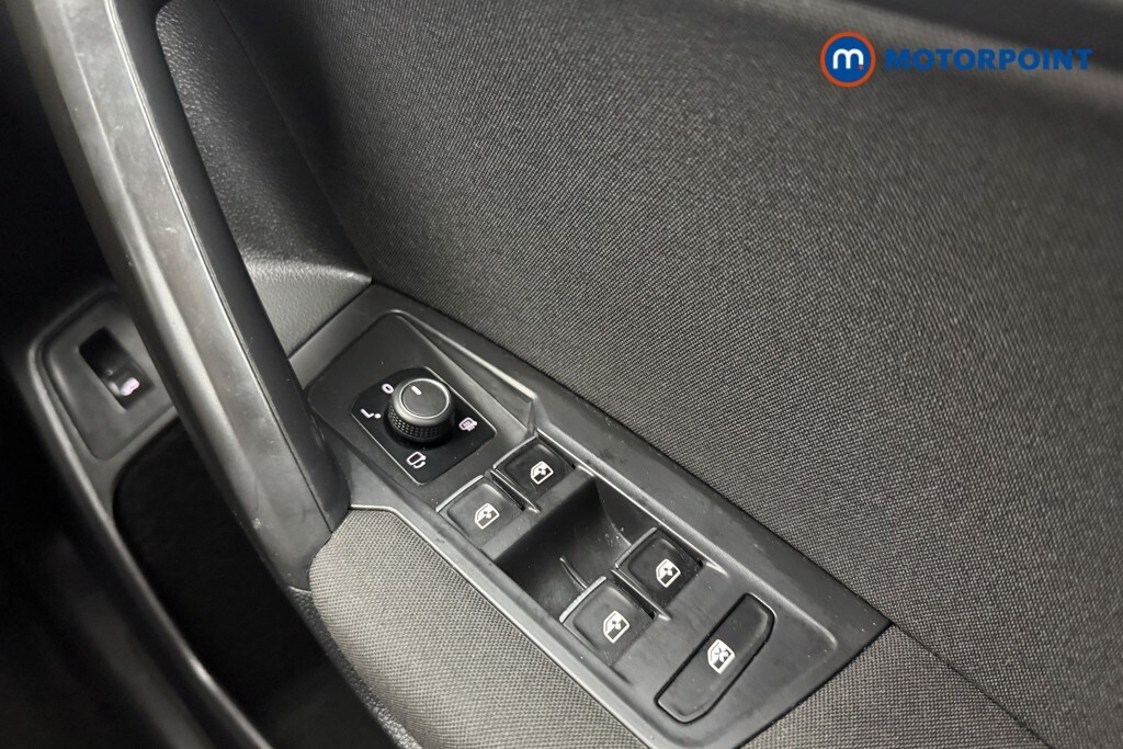 Used Volkswagen Tiguan Allspace 2021 for sale - 76146894: Photo 26