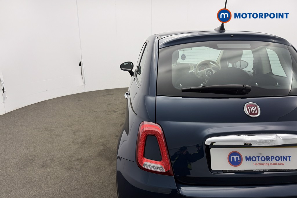 Used Fiat 500 2023 for sale - 77138665: Photo 15