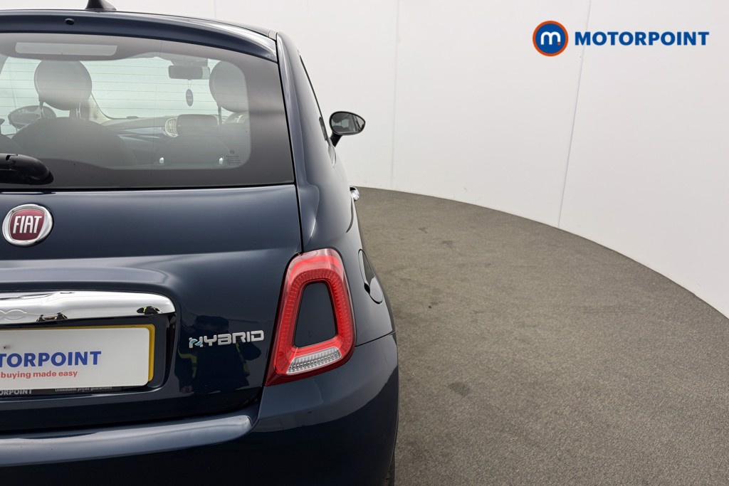 Used Fiat 500 2023 for sale - 77138665: Photo 18