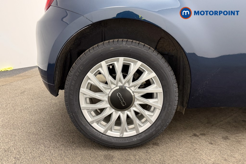 Used Fiat 500 2023 for sale - 77138665: Photo 19