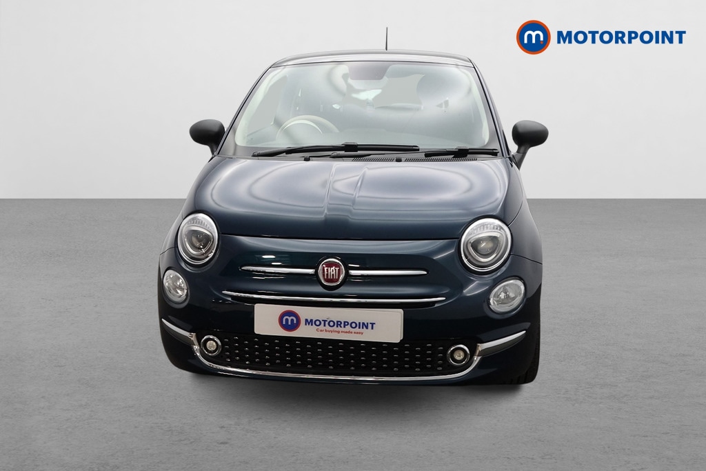Used Fiat 500 2023 for sale - 77138665: Photo 2