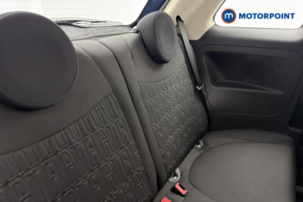 Used Fiat 500 2023 for sale - 77138665: Photo 20