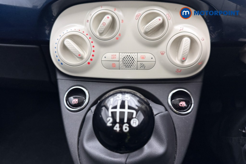 Used Fiat 500 2023 for sale - 77138665: Photo 25