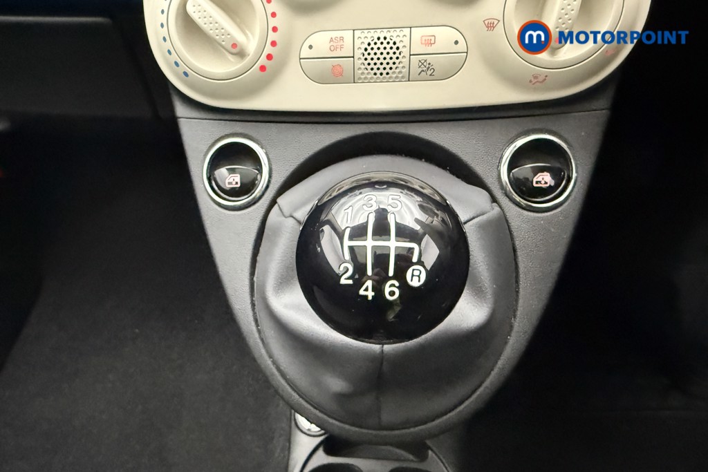 Used Fiat 500 2023 for sale - 77138665: Photo 26