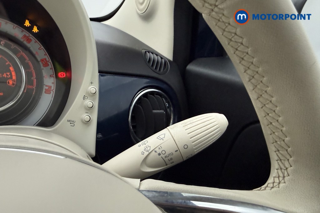 Used Fiat 500 2023 for sale - 77138665: Photo 30