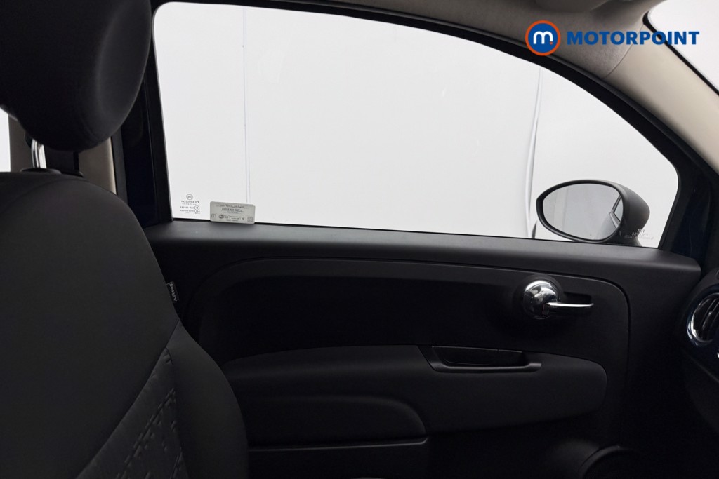 Used Fiat 500 2023 for sale - 77138665: Photo 31