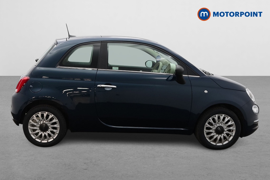 Used Fiat 500 2023 for sale - 77138665: Photo 8