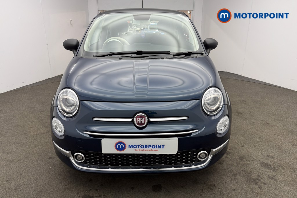 Used Fiat 500 2023 for sale - 77138665: Photo 9