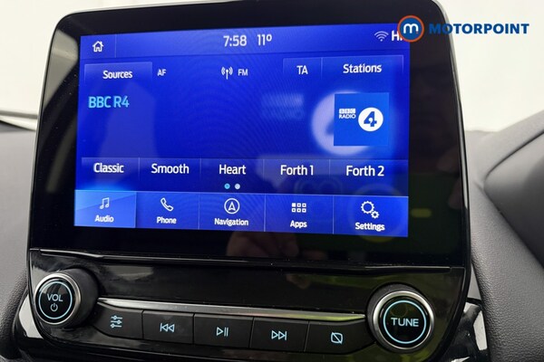 Used Ford Ecosport 2022 for sale - 76181776: Photo 12