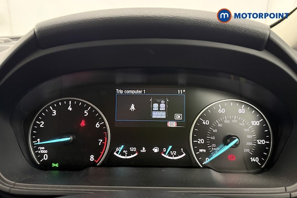Used Ford Ecosport 2022 for sale - 76181776: Photo 14