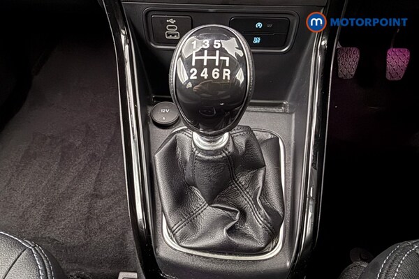 Used Ford Ecosport 2022 for sale - 76181776: Photo 15