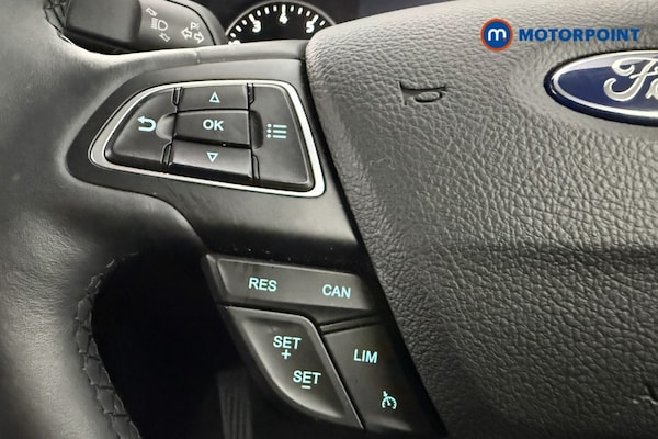 Used Ford Ecosport 2022 for sale - 76181776: Photo 22