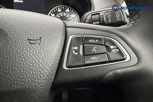 Used Ford Ecosport 2022 for sale - 76181776: Photo 23