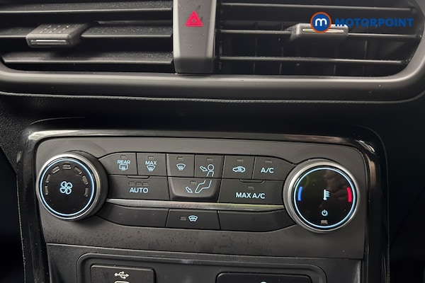 Used Ford Ecosport 2022 for sale - 76181776: Photo 24
