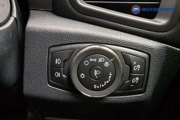 Used Ford Ecosport 2022 for sale - 76181776: Photo 25