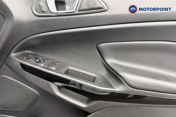 Used Ford Ecosport 2022 for sale - 76181776: Photo 26