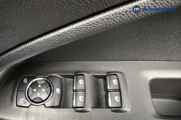 Used Ford Ecosport 2022 for sale - 76181776: Photo 27