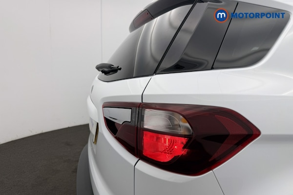 Used Ford Ecosport 2022 for sale - 76181776: Photo 33