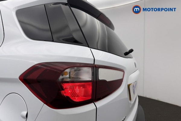 Used Ford Ecosport 2022 for sale - 76181776: Photo 34