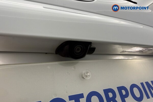 Used Ford Ecosport 2022 for sale - 76181776: Photo 35