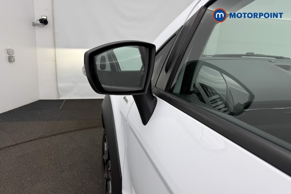 Used Ford Ecosport 2022 for sale - 76181776: Photo 36